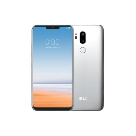 LG G7 ThinQ Mới Tinh